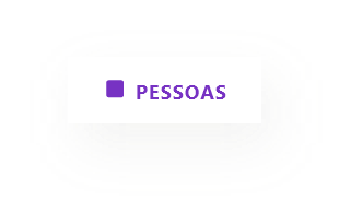 pessoas